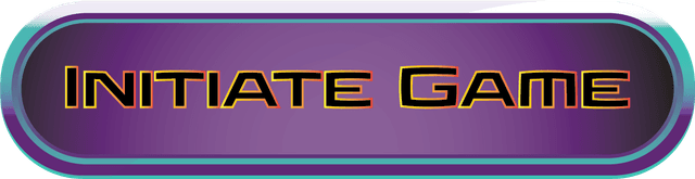Start Button